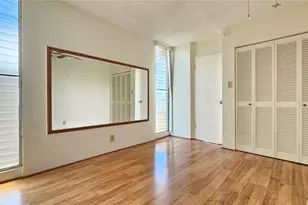 1447 Kewalo St, Honolulu, HI 96822 - Photo 18