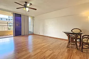 1447 Kewalo St, Honolulu, HI 96822 - Photo 24