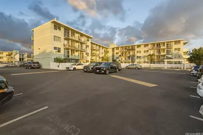 98-135 Lipoa Place #405, Aiea, HI 96701 - Photo 22