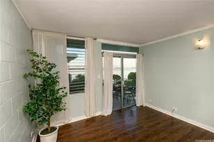 98-135 Lipoa Pl, Aiea, HI 96701 - Photo 2