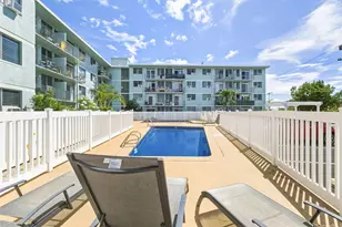 98-135 Lipoa Pl, Aiea, HI 96701 - Photo 20