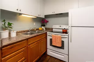 98-135 Lipoa Pl, Aiea, HI 96701 - Photo 6