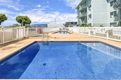 98-135 Lipoa Place #405, Aiea, HI 96701 - Photo 18
