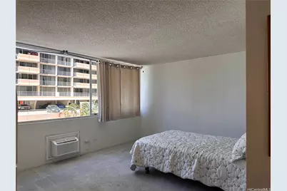 1560 Kanunu Street #405, Honolulu, HI 96814 - Photo 4
