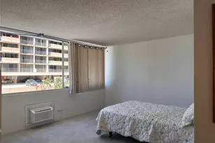 1560 Kanunu St, Honolulu, HI 96814 - Photo 4