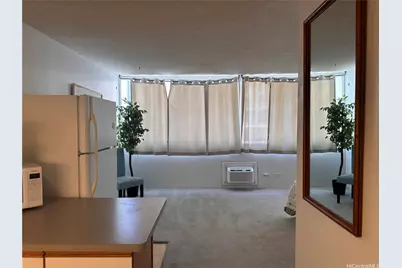 1560 Kanunu Street #405, Honolulu, HI 96814 - Photo 8