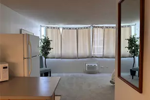 1560 Kanunu St, Honolulu, HI 96814 - Photo 8