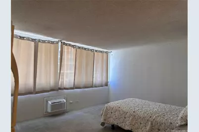 1560 Kanunu Street #405, Honolulu, HI 96814 - Photo 14