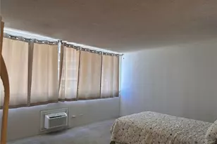 1560 Kanunu St, Honolulu, HI 96814 - Photo 14