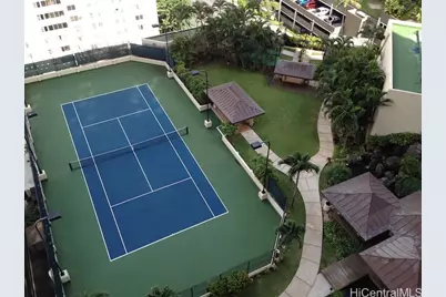 1212 Nuuanu Avenue #910, Honolulu, HI 96817 - Photo 6