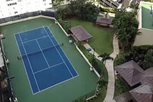1212 Nuuanu Ave, Honolulu, HI 96817 - Photo 6