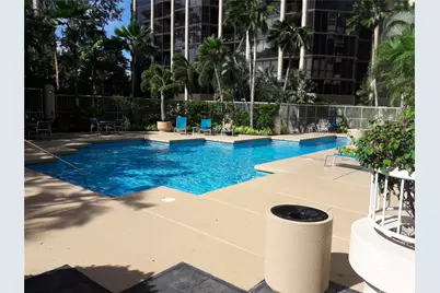 1212 Nuuanu Avenue #910, Honolulu, HI 96817 - Photo 2