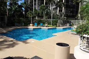 1212 Nuuanu Ave, Honolulu, HI 96817 - Photo 2