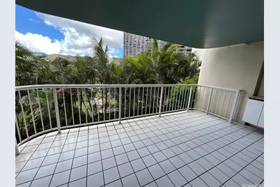 1212 Nuuanu Avenue #910, Honolulu, HI 96817 - Photo 8