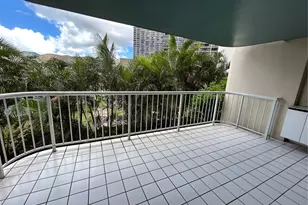 1212 Nuuanu Ave, Honolulu, HI 96817 - Photo 8