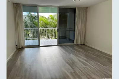 1212 Nuuanu Avenue #910, Honolulu, HI 96817 - Photo 10
