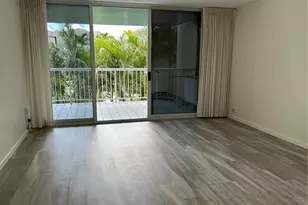 1212 Nuuanu Ave, Honolulu, HI 96817 - Photo 10
