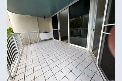 1212 Nuuanu Avenue #910, Honolulu, HI 96817 - Photo 14