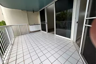 1212 Nuuanu Ave, Honolulu, HI 96817 - Photo 14