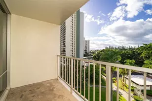 98-410 Koauka Loop, Aiea, HI 96701 - Photo 8