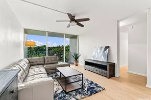 98-410 Koauka Loop, Aiea, HI 96701 - Photo 2