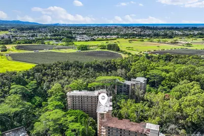 95-269 Waikalani Drive #C606, Mililani, HI 96789 - Photo 24
