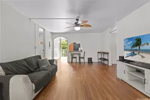 95-269 Waikalani Dr, Mililani, HI 96789 - Photo 20