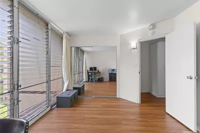 95-269 Waikalani Drive #C606, Mililani, HI 96789 - Photo 18