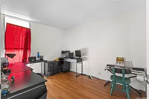 95-269 Waikalani Dr, Mililani, HI 96789 - Photo 16