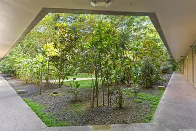95-269 Waikalani Drive #C606, Mililani, HI 96789 - Photo 22