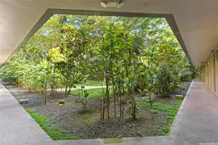 95-269 Waikalani Dr, Mililani, HI 96789 - Photo 22