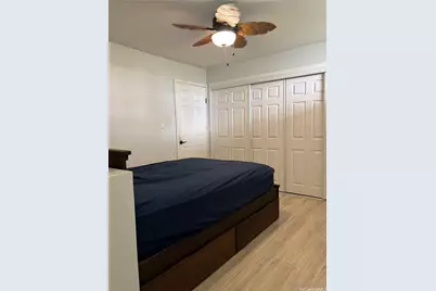 2609 Ala Wai Boulevard #601, Honolulu, HI 96815 - Photo 4