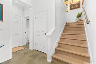 92-1178 Olani St, Kapolei, HI 96707 - Photo 10