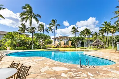 92-1178 Olani Street #54-2, Kapolei, HI 96707 - Photo 22