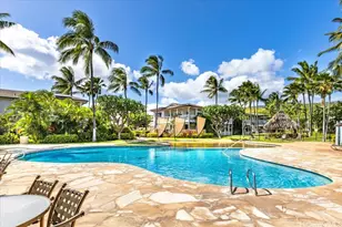92-1178 Olani St, Kapolei, HI 96707 - Photo 22