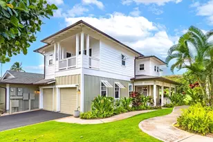 92-1178 Olani St, Kapolei, HI 96707 - Photo 1