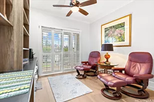 92-1178 Olani St, Kapolei, HI 96707 - Photo 20