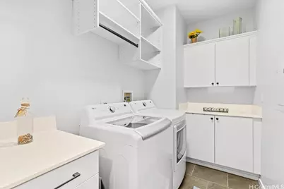 92-1178 Olani Street #54-2, Kapolei, HI 96707 - Photo 8