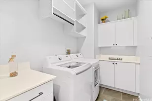 92-1178 Olani St, Kapolei, HI 96707 - Photo 8