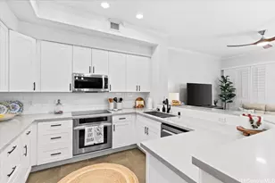 92-1178 Olani St, Kapolei, HI 96707 - Photo 4