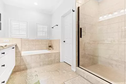92-1178 Olani Street #54-2, Kapolei, HI 96707 - Photo 16