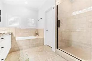 92-1178 Olani St, Kapolei, HI 96707 - Photo 16