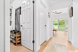 92-1178 Olani St, Kapolei, HI 96707 - Photo 14