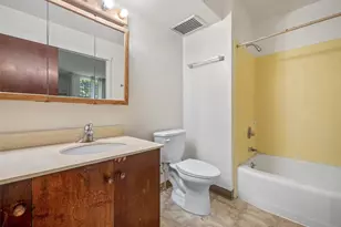 2029 Nuuanu Ave, Honolulu, HI 96817 - Photo 4
