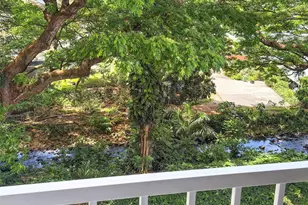 2029 Nuuanu Ave, Honolulu, HI 96817 - Photo 16