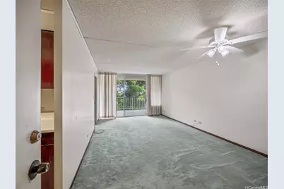 2029 Nuuanu Avenue #604, Honolulu, HI 96817 - Photo 2