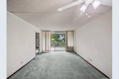 2029 Nuuanu Avenue #604, Honolulu, HI 96817 - Photo 6