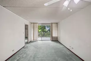 2029 Nuuanu Ave, Honolulu, HI 96817 - Photo 6