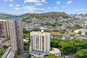 2029 Nuuanu Ave, Honolulu, HI 96817 - Photo 18