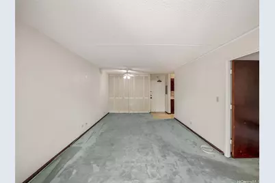 2029 Nuuanu Avenue #604, Honolulu, HI 96817 - Photo 8